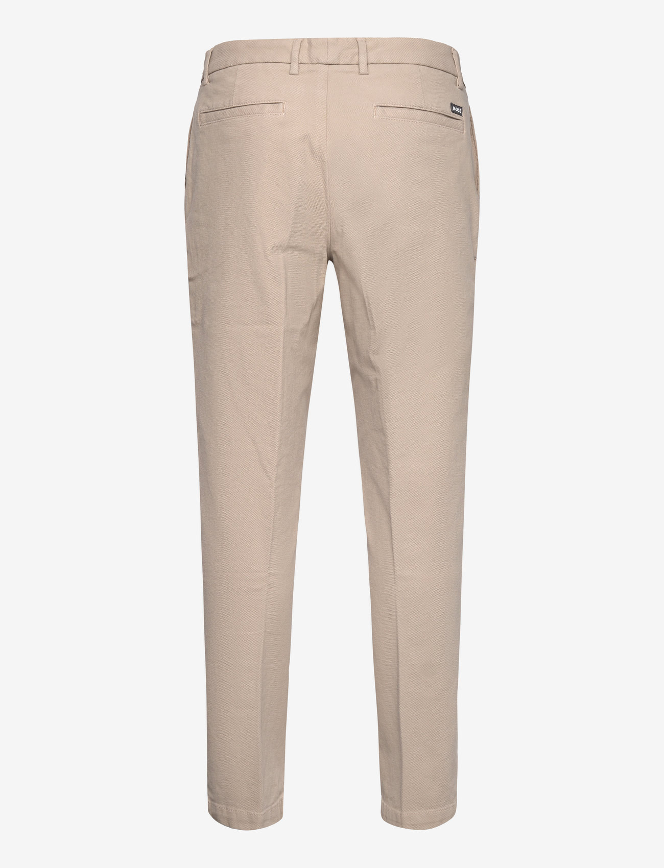 BOSS - Kane-PL-L - dark beige - 1