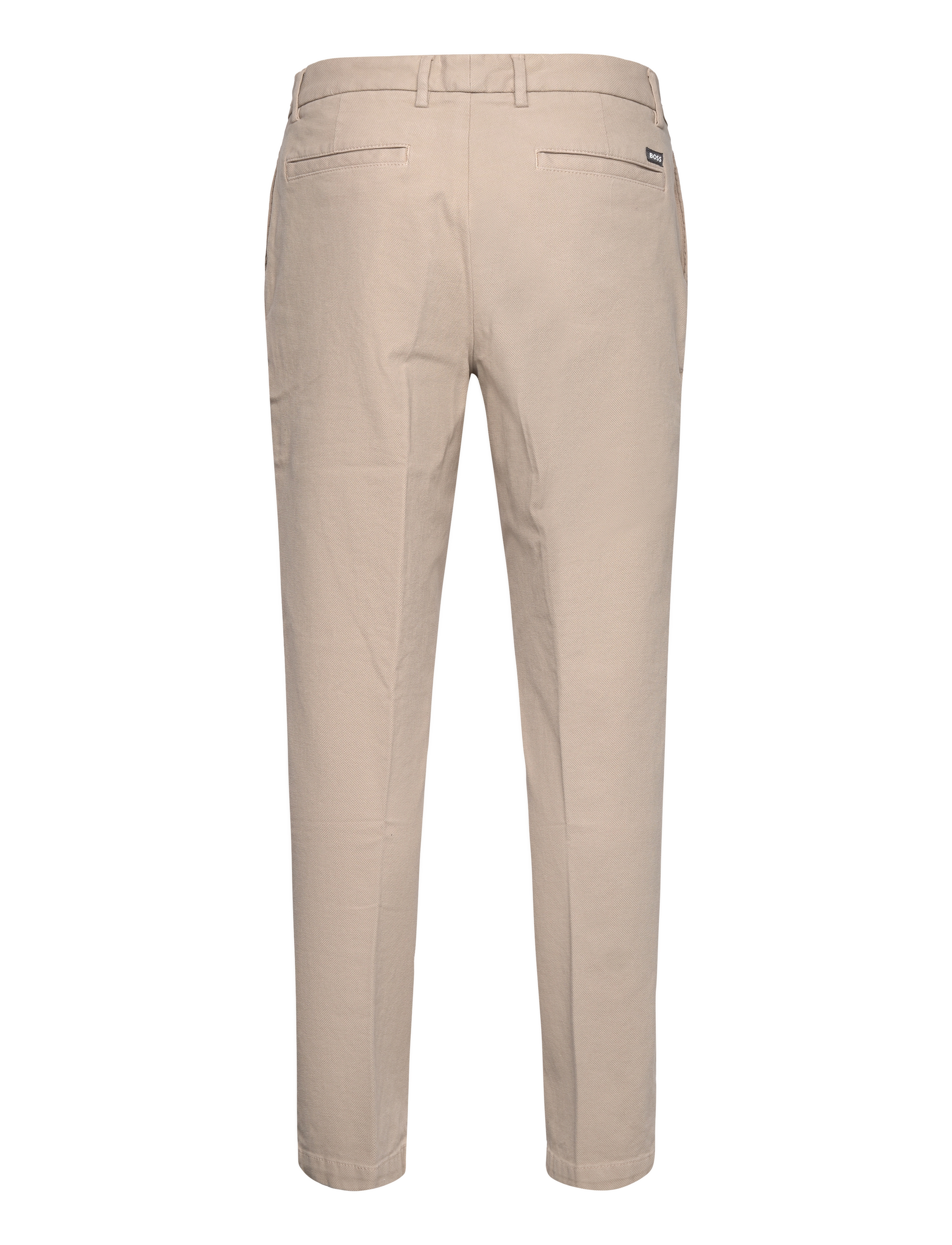 BOSS - Kane-PL-L - dark beige - 1