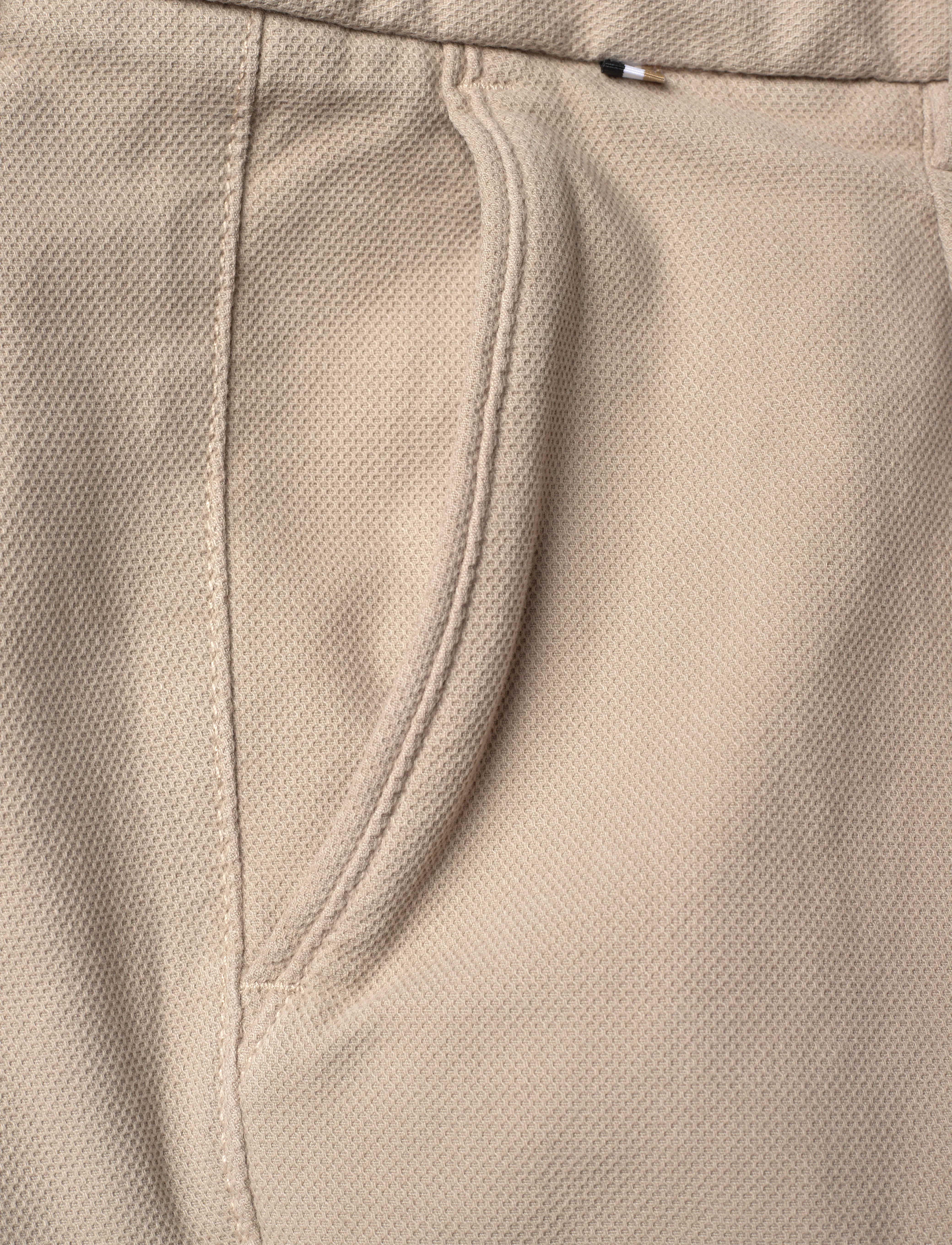 BOSS - Kane-PL-L - dark beige - 2