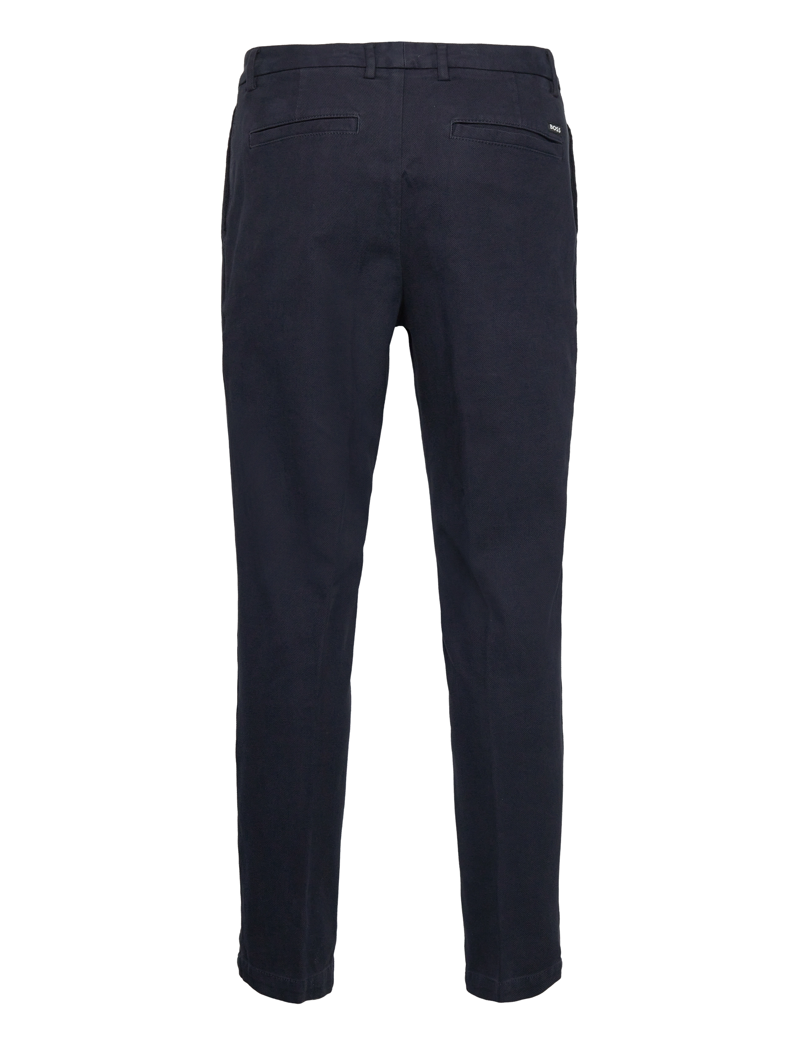 BOSS - Kane-PL-L - dark blue - 1