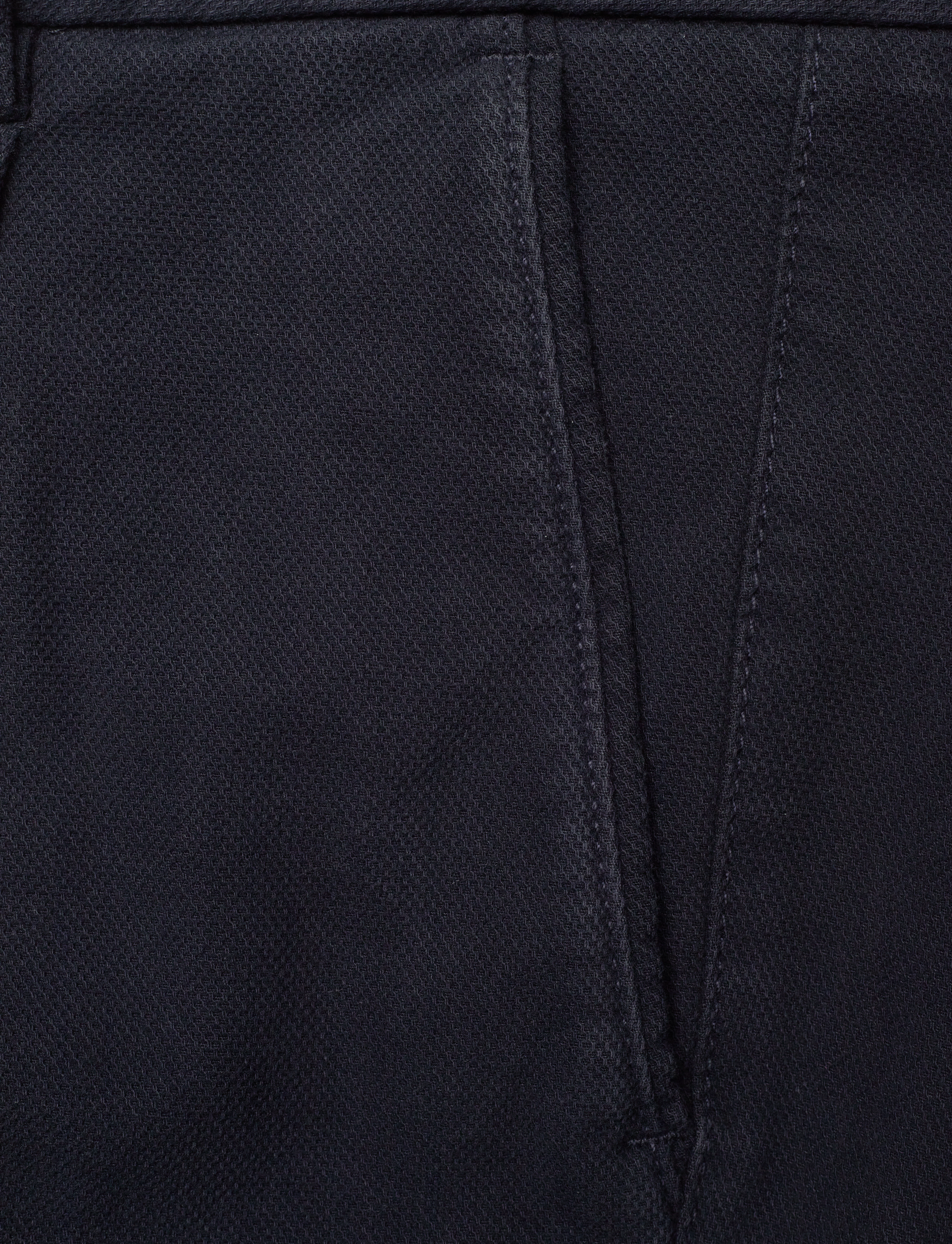 BOSS - Kane-PL-L - dark blue - 2
