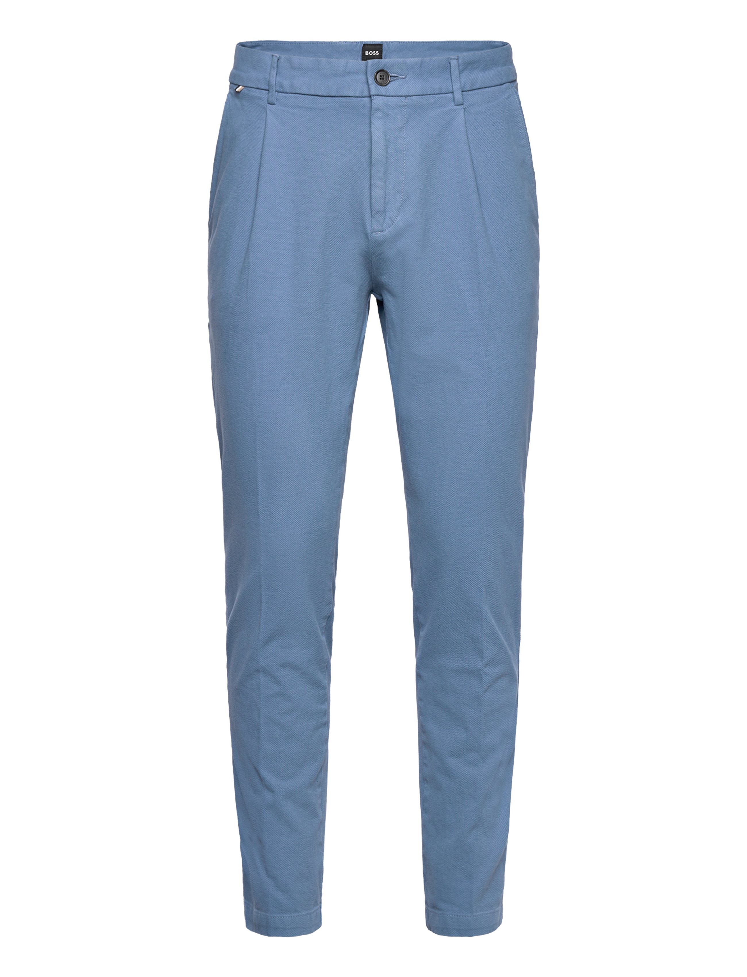 LIGHT/PASTEL BLUE