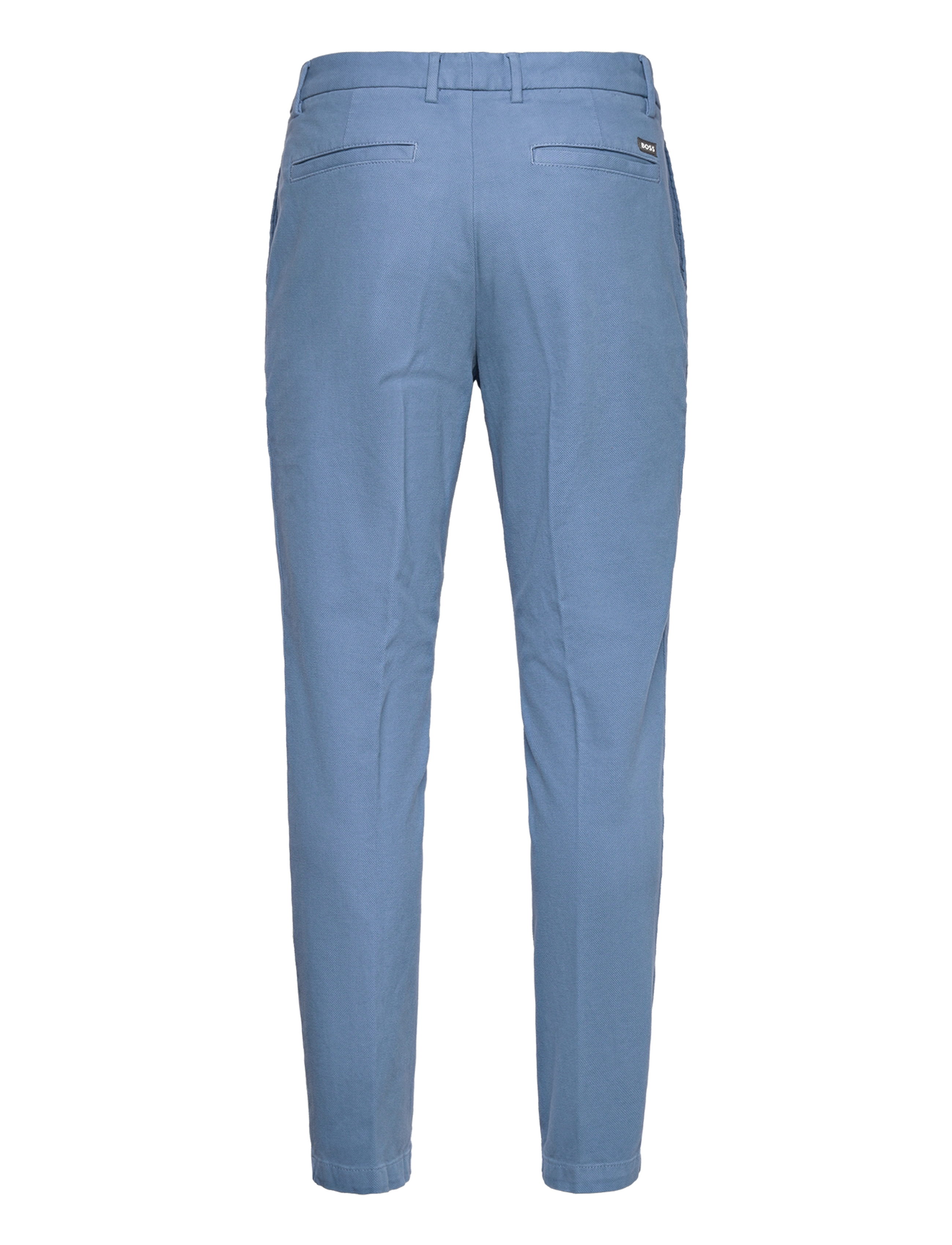 BOSS - Kane-PL-L - light/pastel blue - 1
