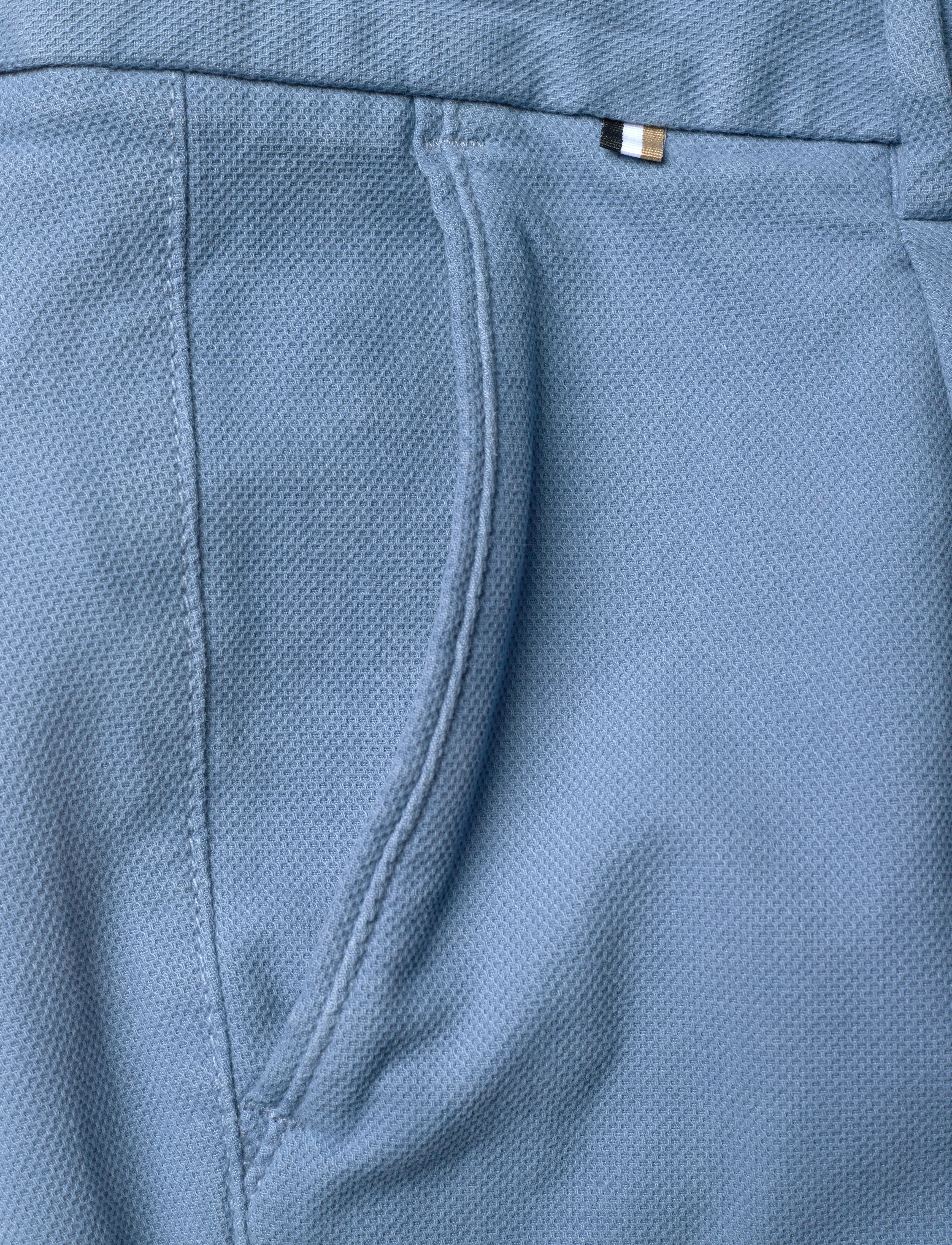 BOSS - Kane-PL-L - light/pastel blue - 2