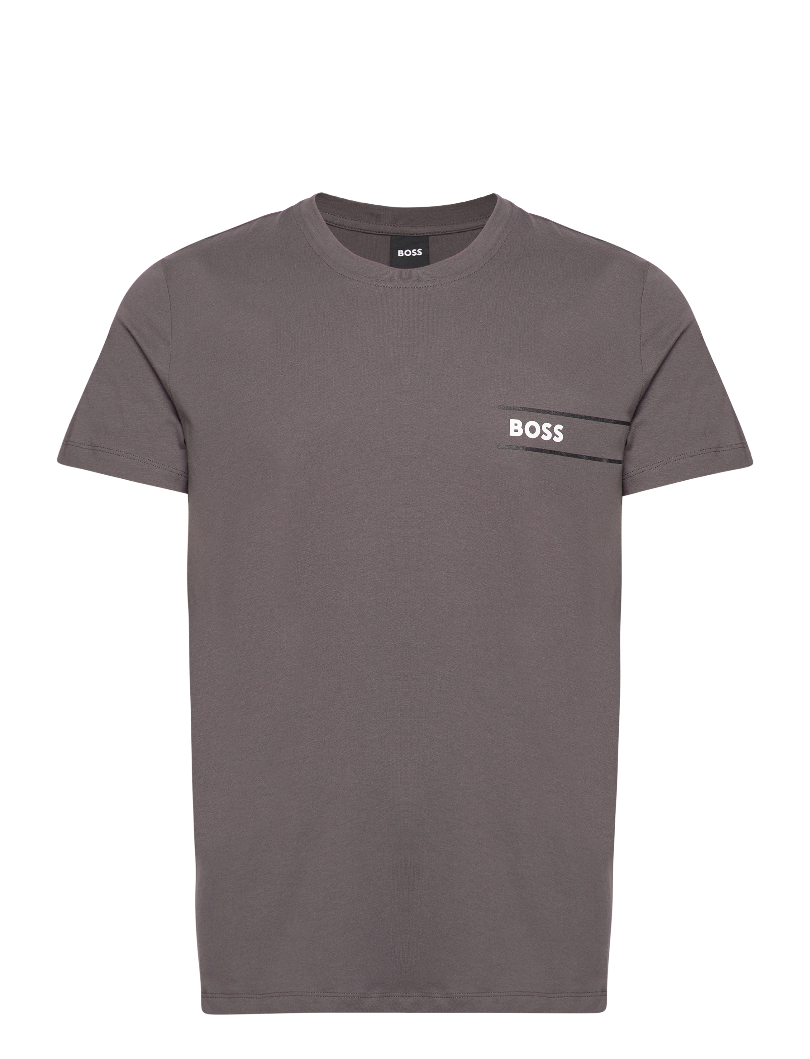 MEDIUM GREY