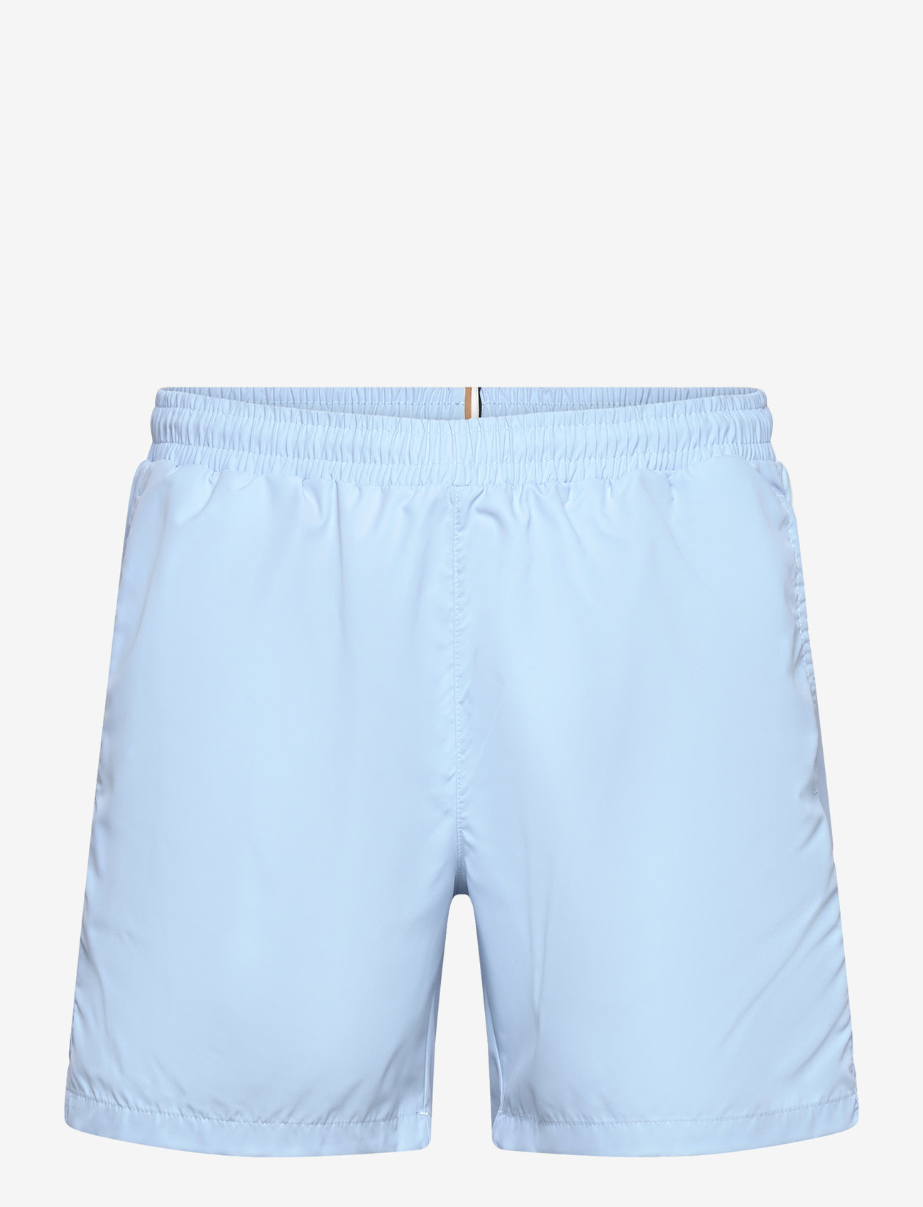 BOSS - Dolphin - light/pastel blue - 0