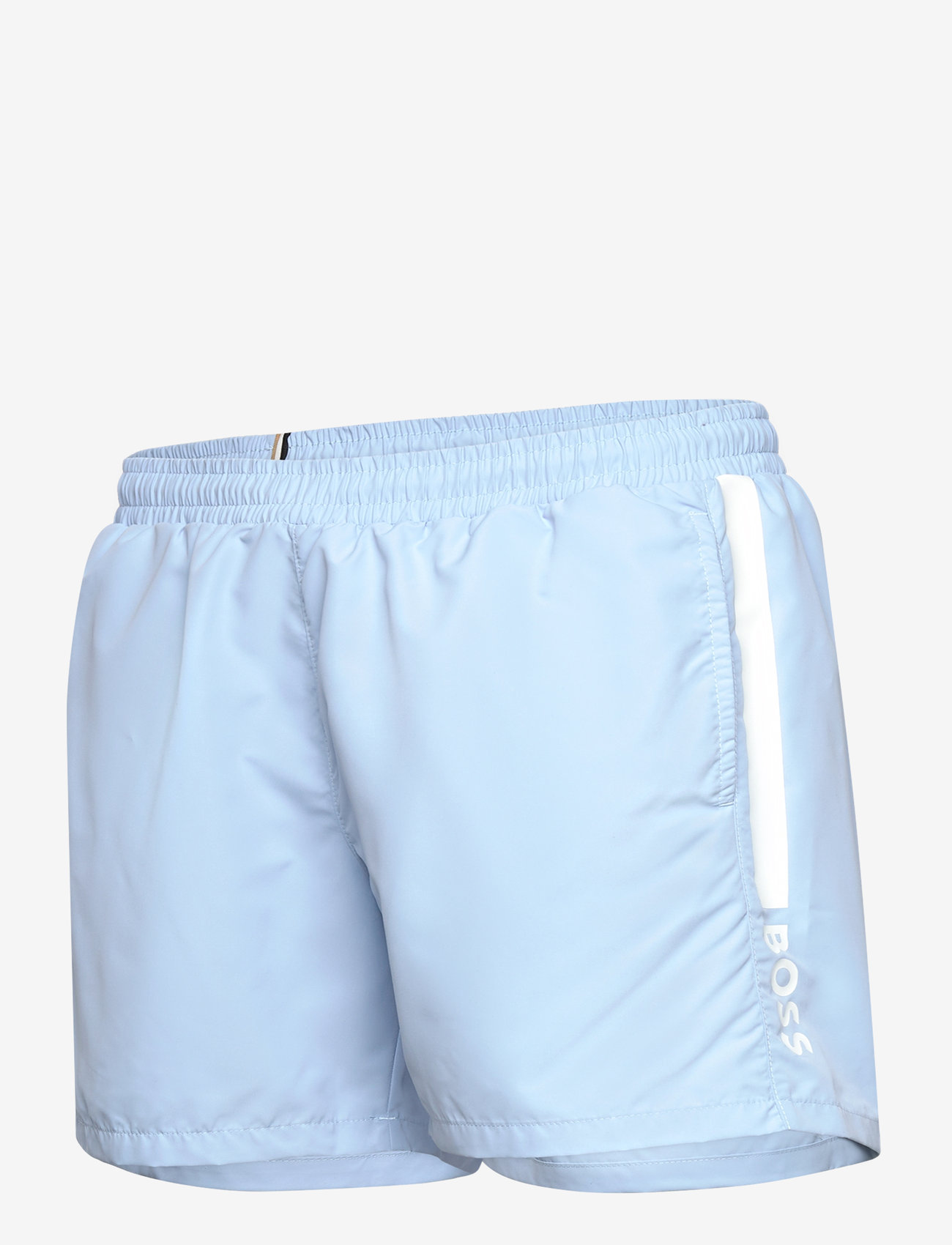 BOSS - Dolphin - light/pastel blue - 2