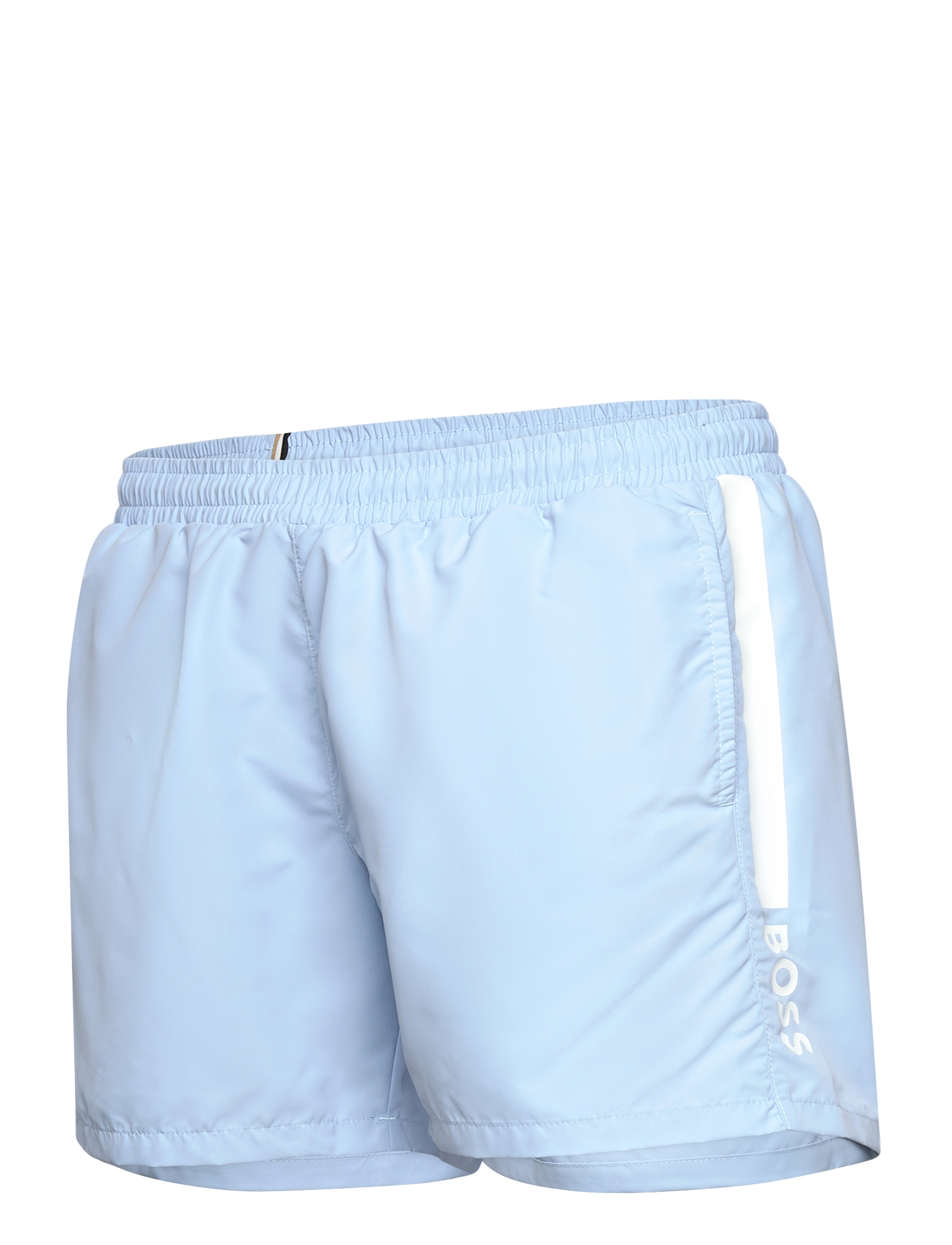 BOSS - Dolphin - light/pastel blue - 2
