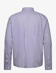 BOSS - P-LIAM-kent-C1-234 - dalykinio stiliaus marškiniai - medium purple - 1