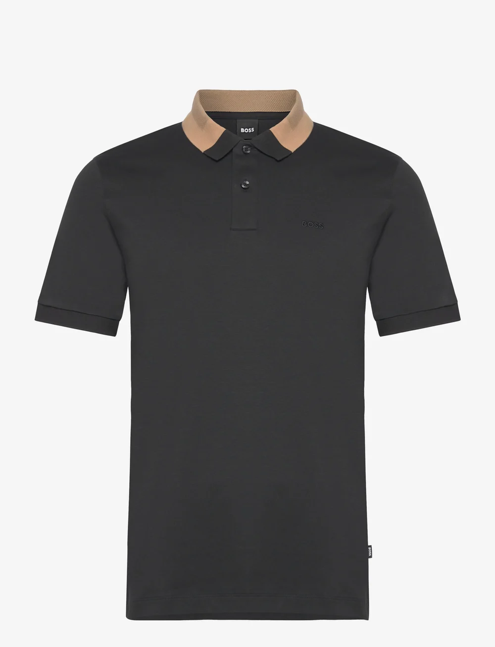 Cheap hugo outlet boss polo shirts