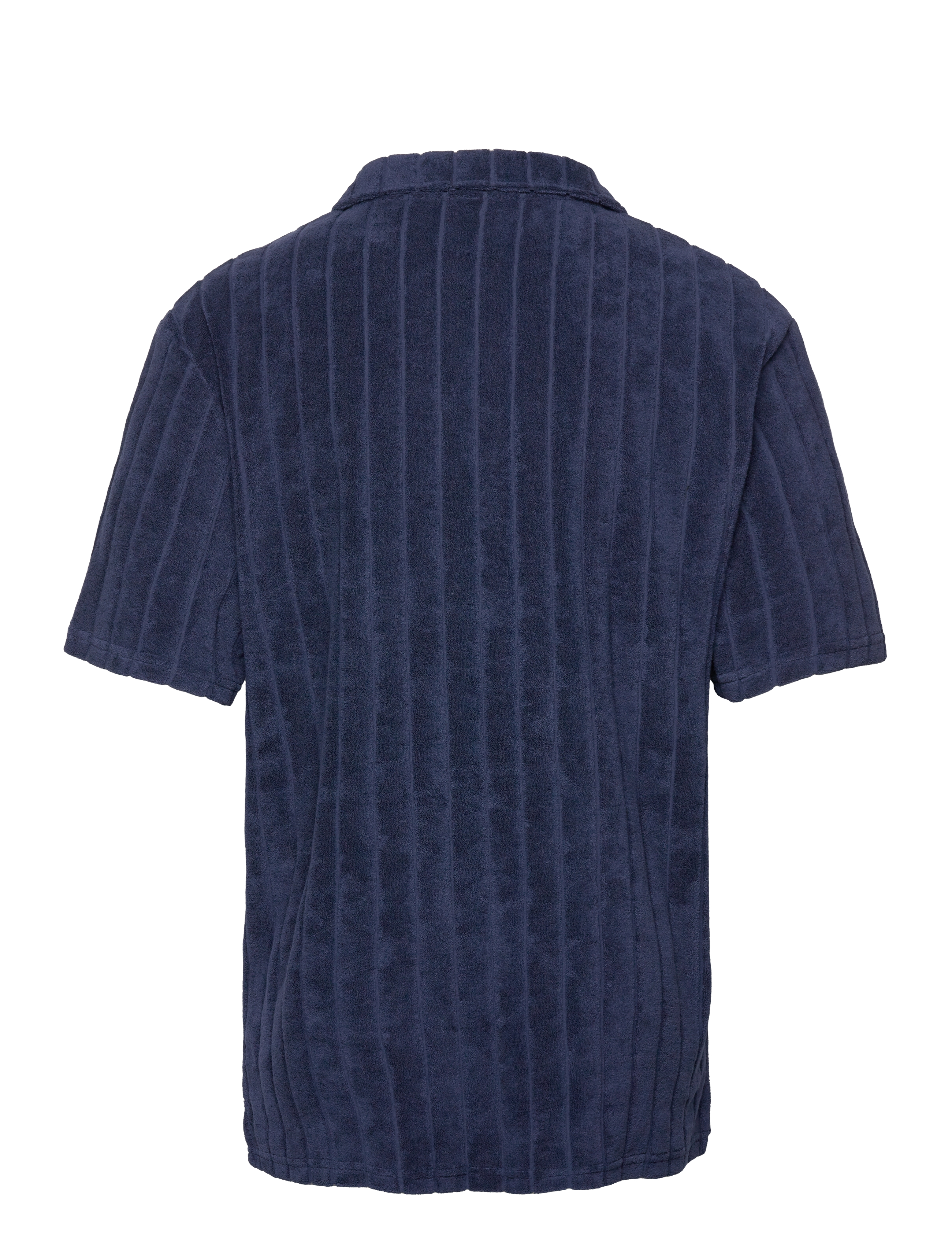 BOSS - Polo Shirt - navy - 1