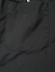 BOSS - Beach Set - shorts - medium grey - 6