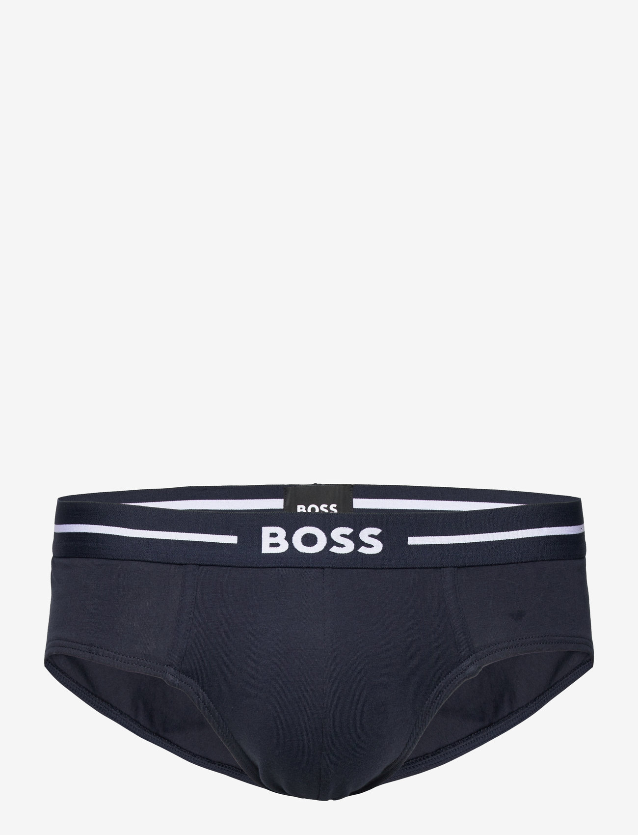 BOSS - HipBr 3P Bold - open miscellaneous - 2