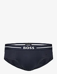 BOSS - HipBr 3P Bold - lowest prices - open miscellaneous - 2