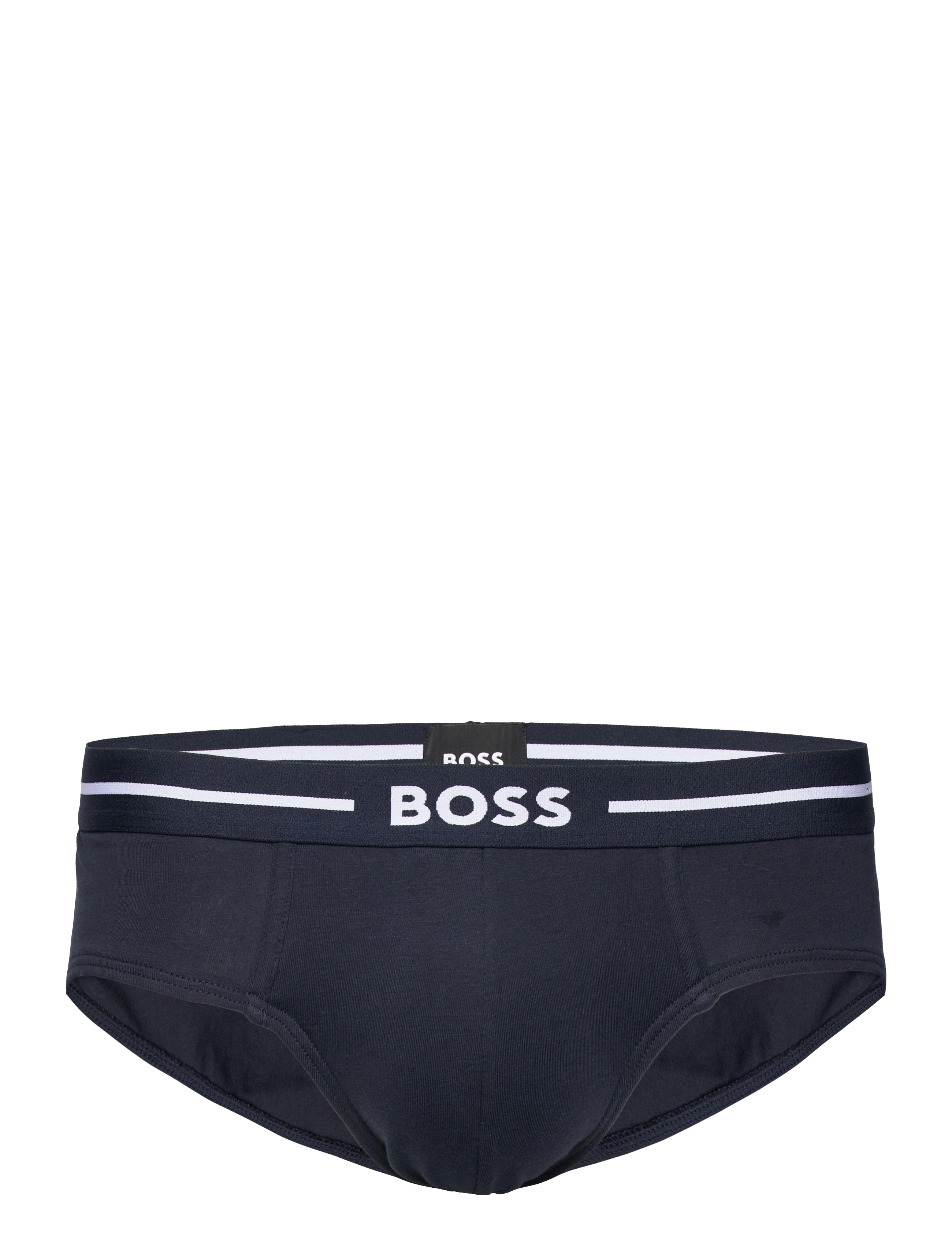 BOSS - HipBr 3P Bold - open miscellaneous - 2