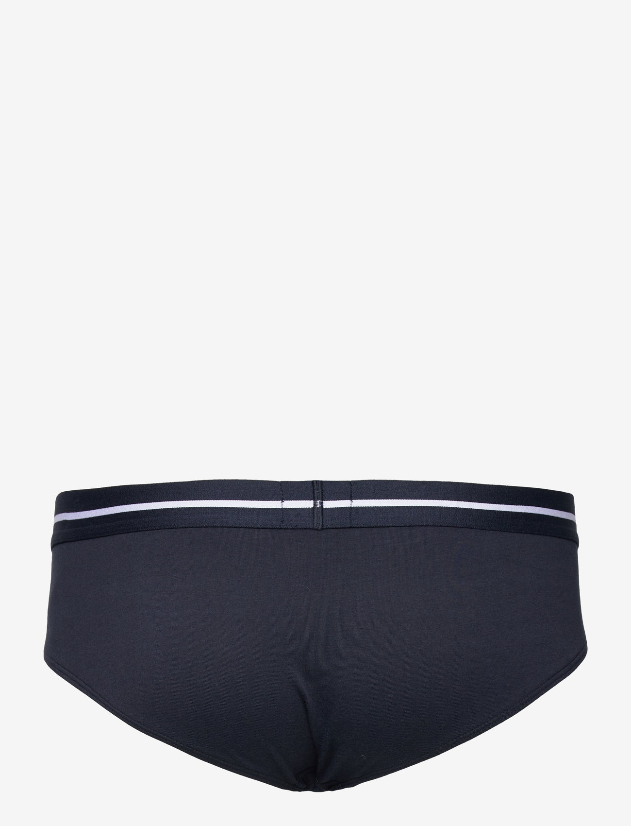 BOSS - HipBr 3P Bold - open miscellaneous - 3