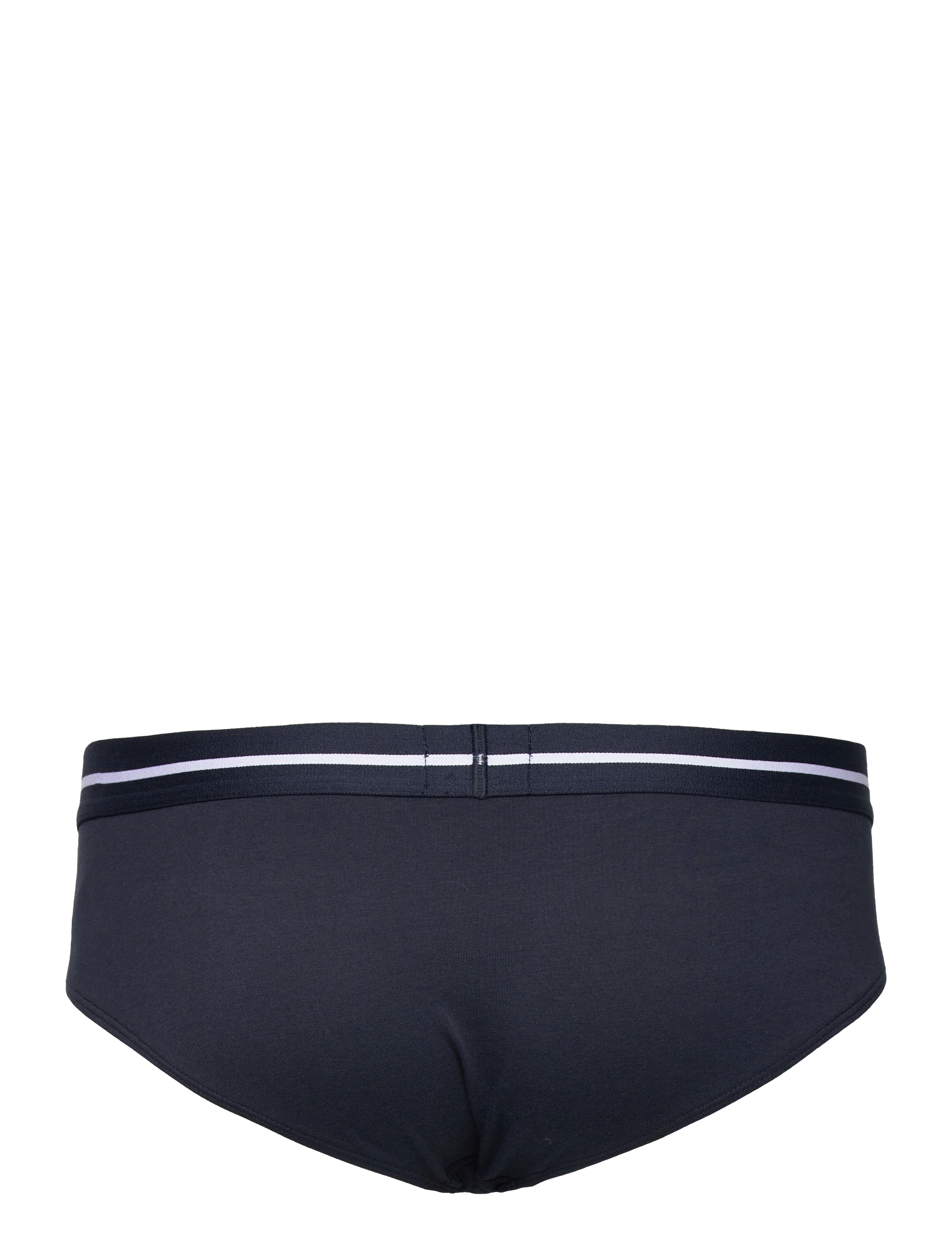 BOSS - HipBr 3P Bold - open miscellaneous - 3