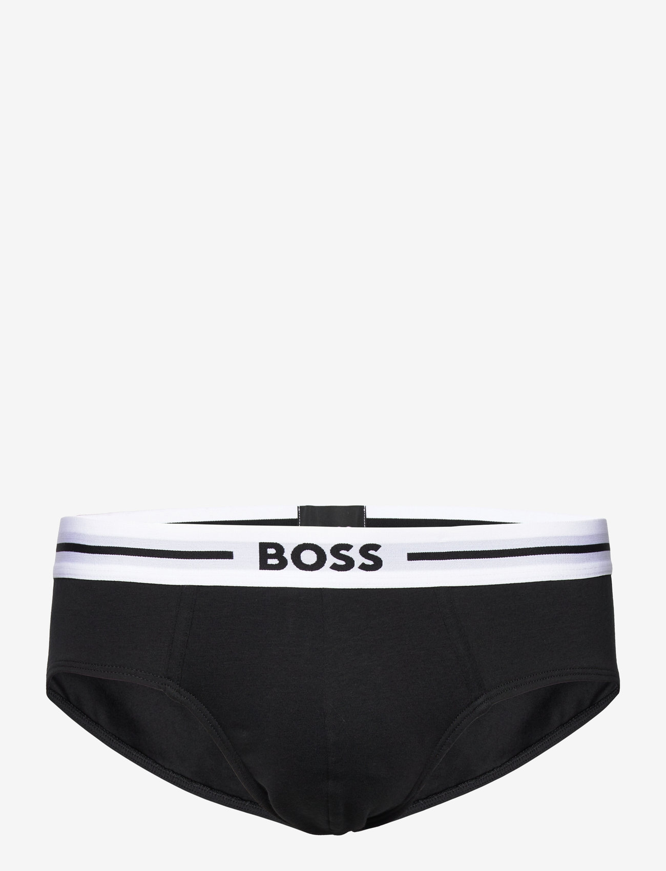 BOSS - HipBr 3P Bold - open miscellaneous - 4