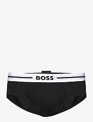 BOSS - HipBr 3P Bold - lowest prices - open miscellaneous - 4