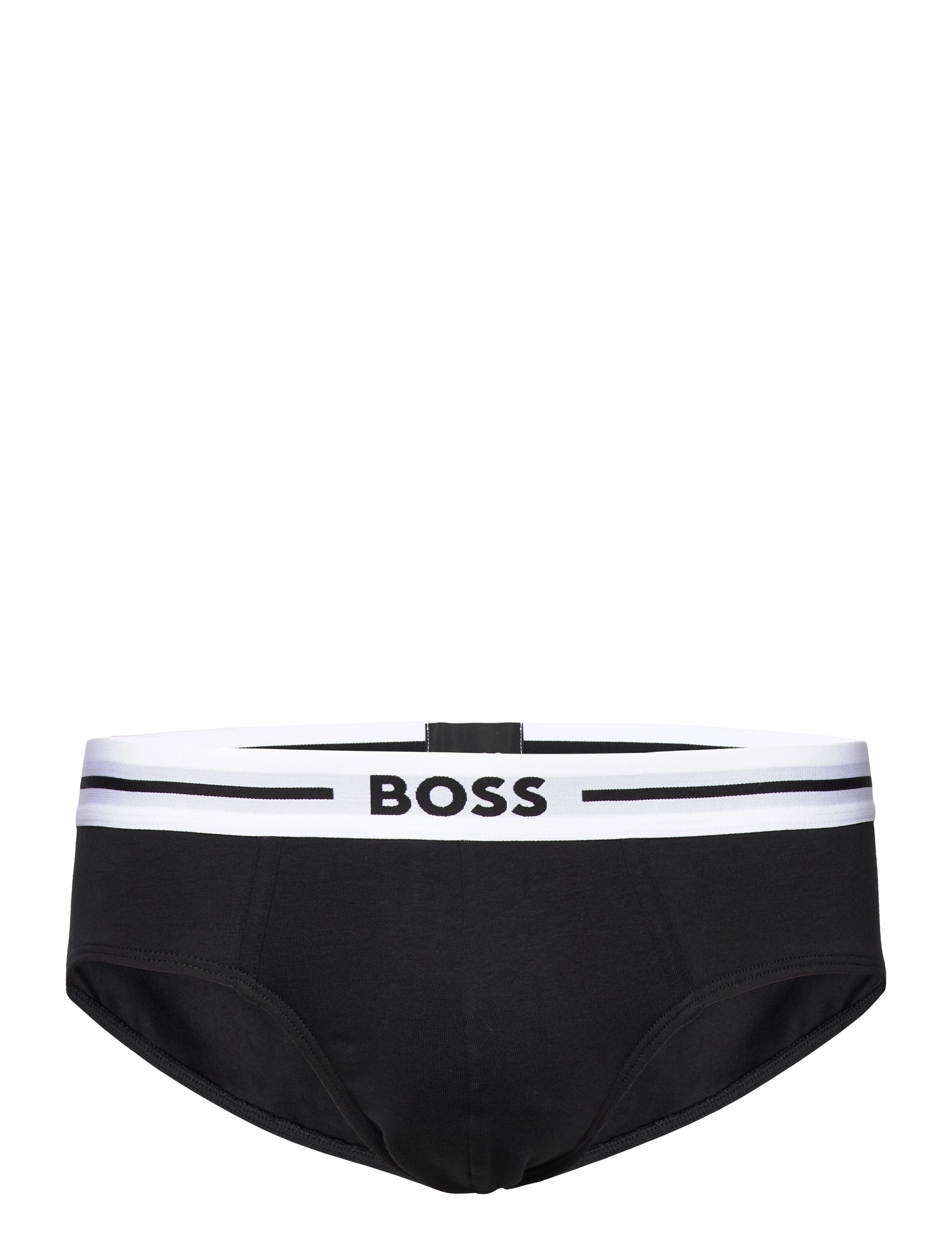 BOSS - HipBr 3P Bold - open miscellaneous - 4