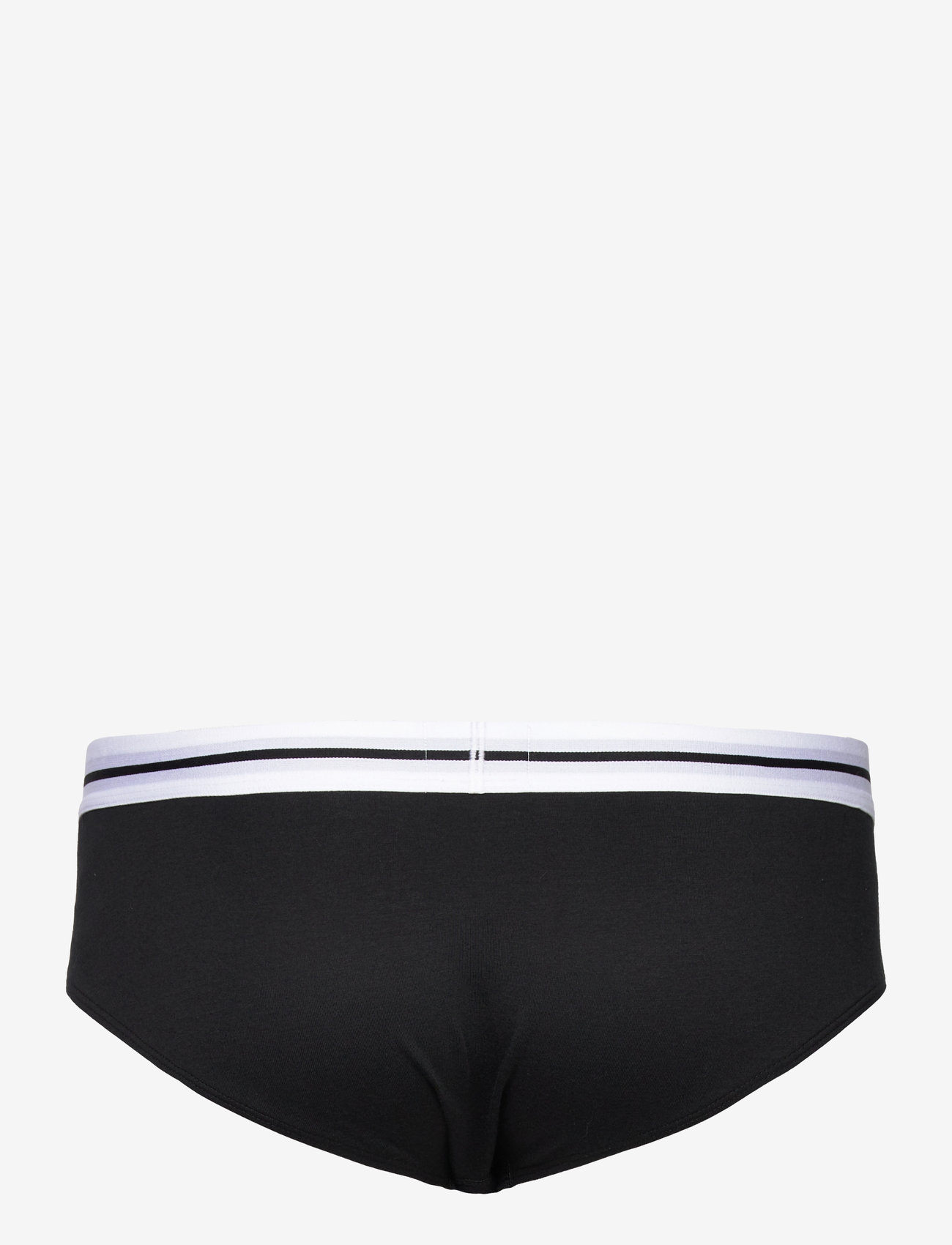 BOSS - HipBr 3P Bold - open miscellaneous - 5