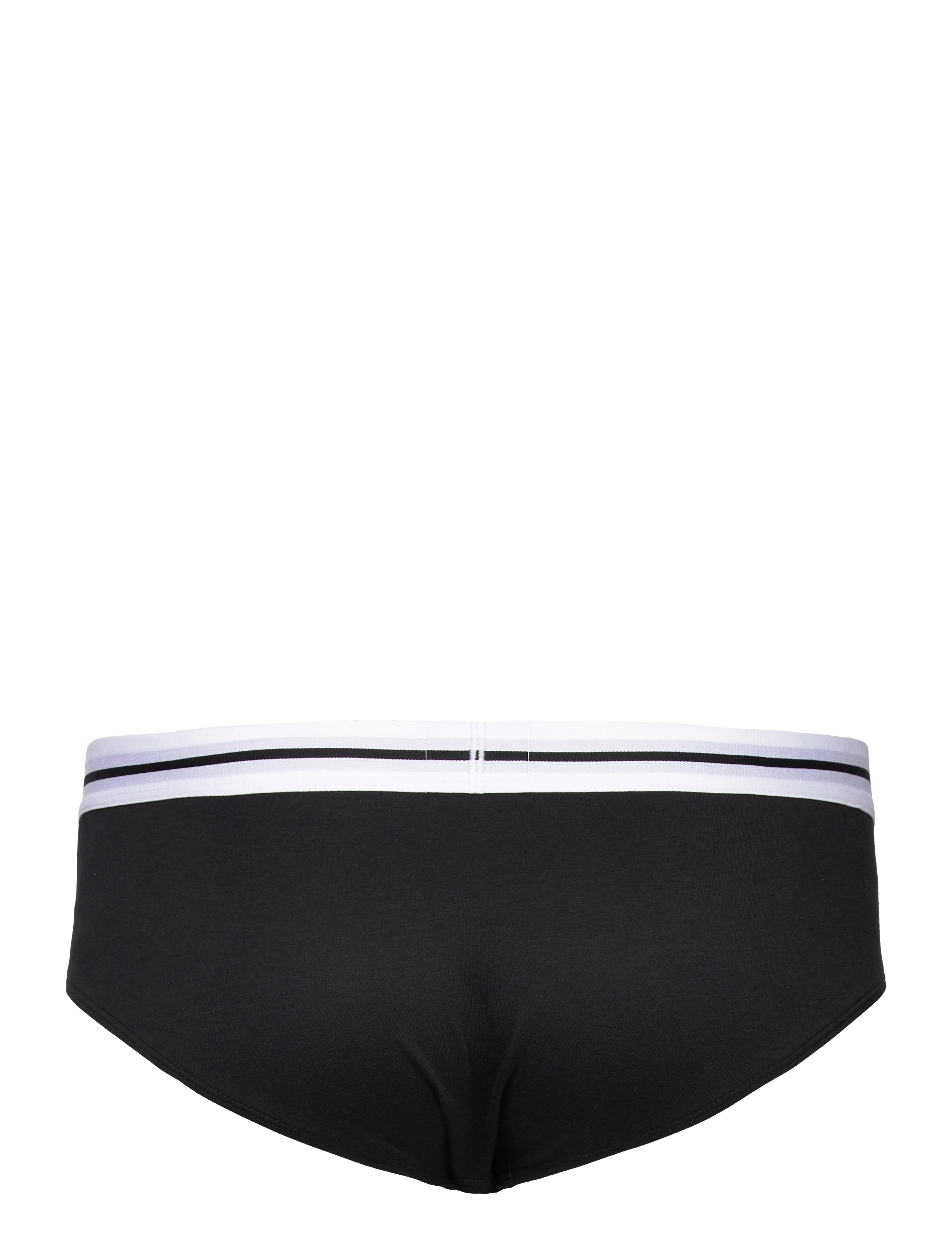 BOSS - HipBr 3P Bold - open miscellaneous - 5