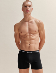 BOSS - BoxerBr 3P Bold - lowest prices - open miscellaneous - 7