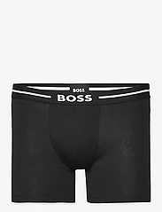 BOSS - BoxerBr 3P Bold - lowest prices - open miscellaneous - 4