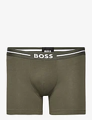 BOSS - BoxerBr 3P Bold - lowest prices - open miscellaneous - 9