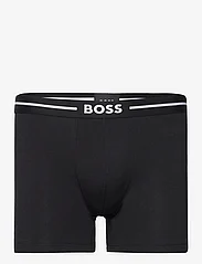 BOSS - BoxerBr 3P Bold - lowest prices - open miscellaneous - 2
