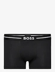 BOSS - Trunk 3P Bold - lowest prices - open miscellaneous - 2