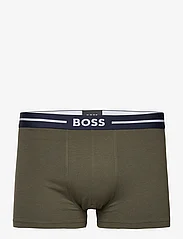 BOSS - Trunk 3P Bold Design - lowest prices - open miscellaneous - 2