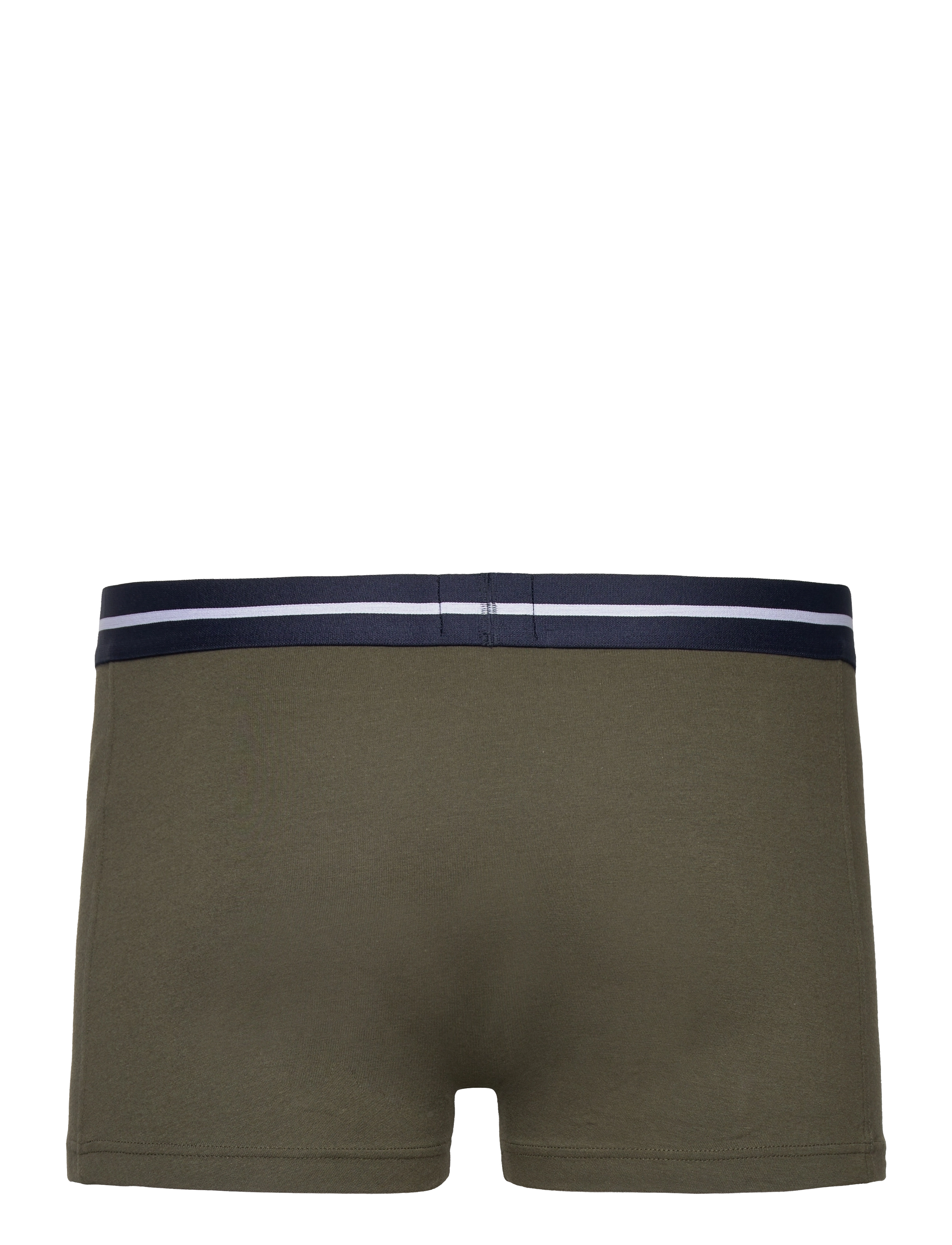 BOSS - Trunk 3P Bold Design - open miscellaneous - 3