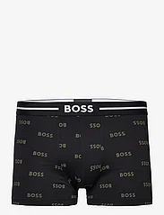 BOSS - Trunk 3P Bold Design - lowest prices - open miscellaneous - 4