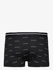 BOSS - Trunk 3P Bold Design - lowest prices - open miscellaneous - 5