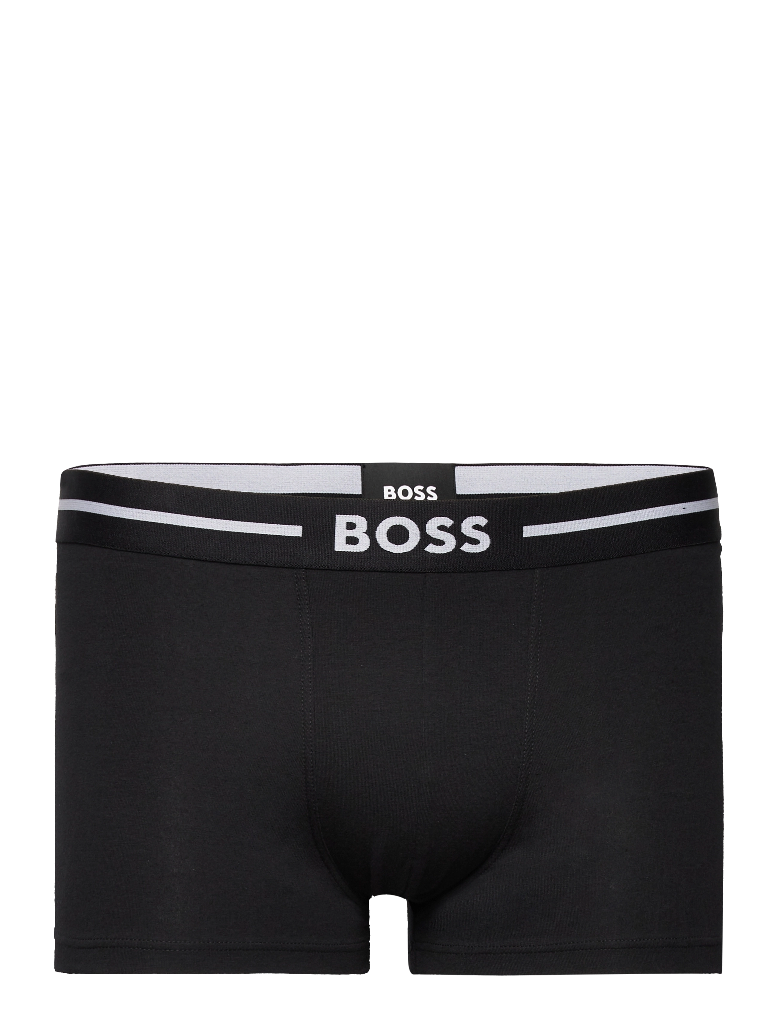 BOSS - Trunk 3P Bold Design - open miscellaneous - 3