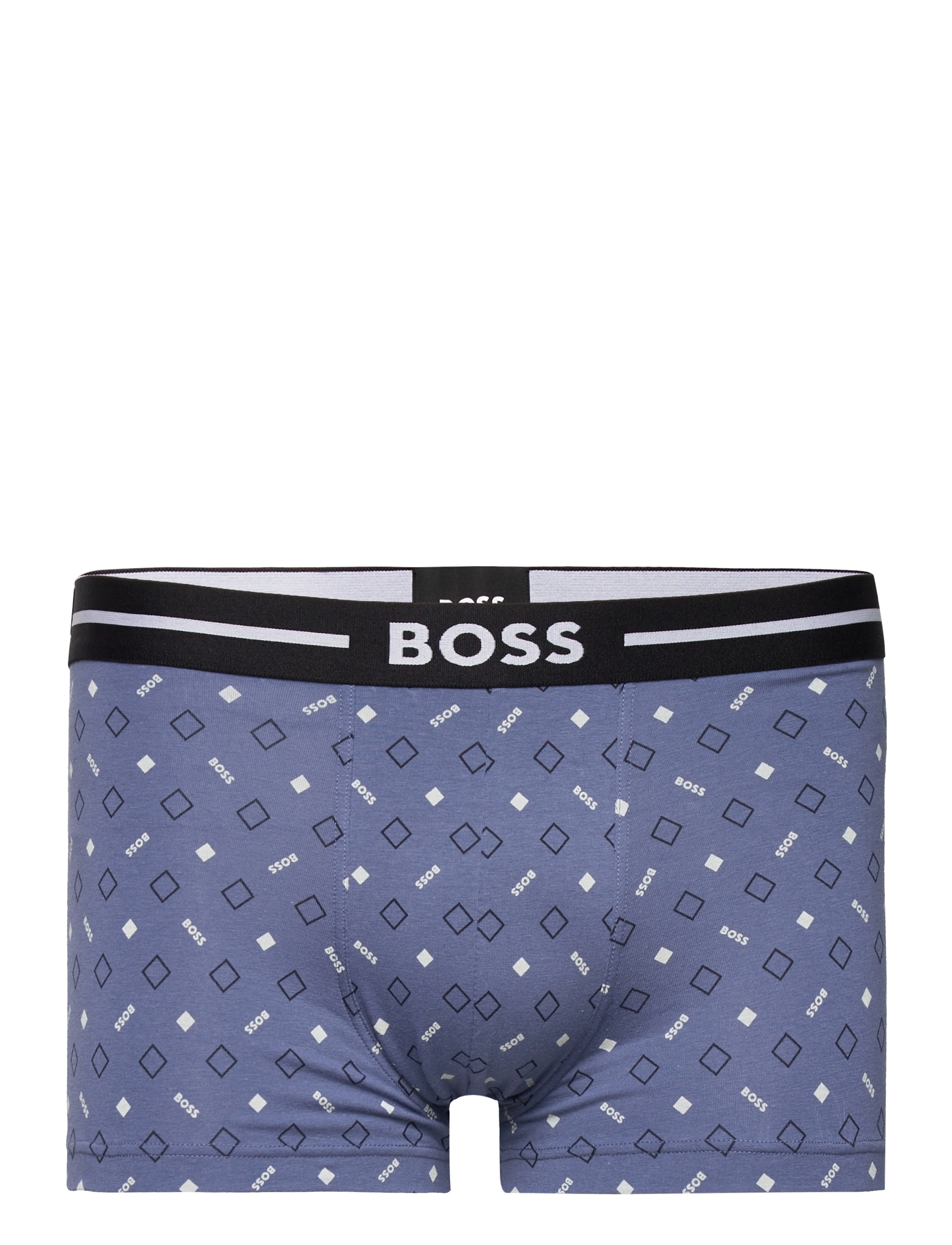 BOSS - Trunk 3P Bold Design - open miscellaneous - 5