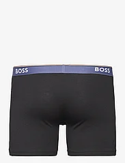 BOSS - BoxerBr 3P Power - lowest prices - open miscellaneous - 5