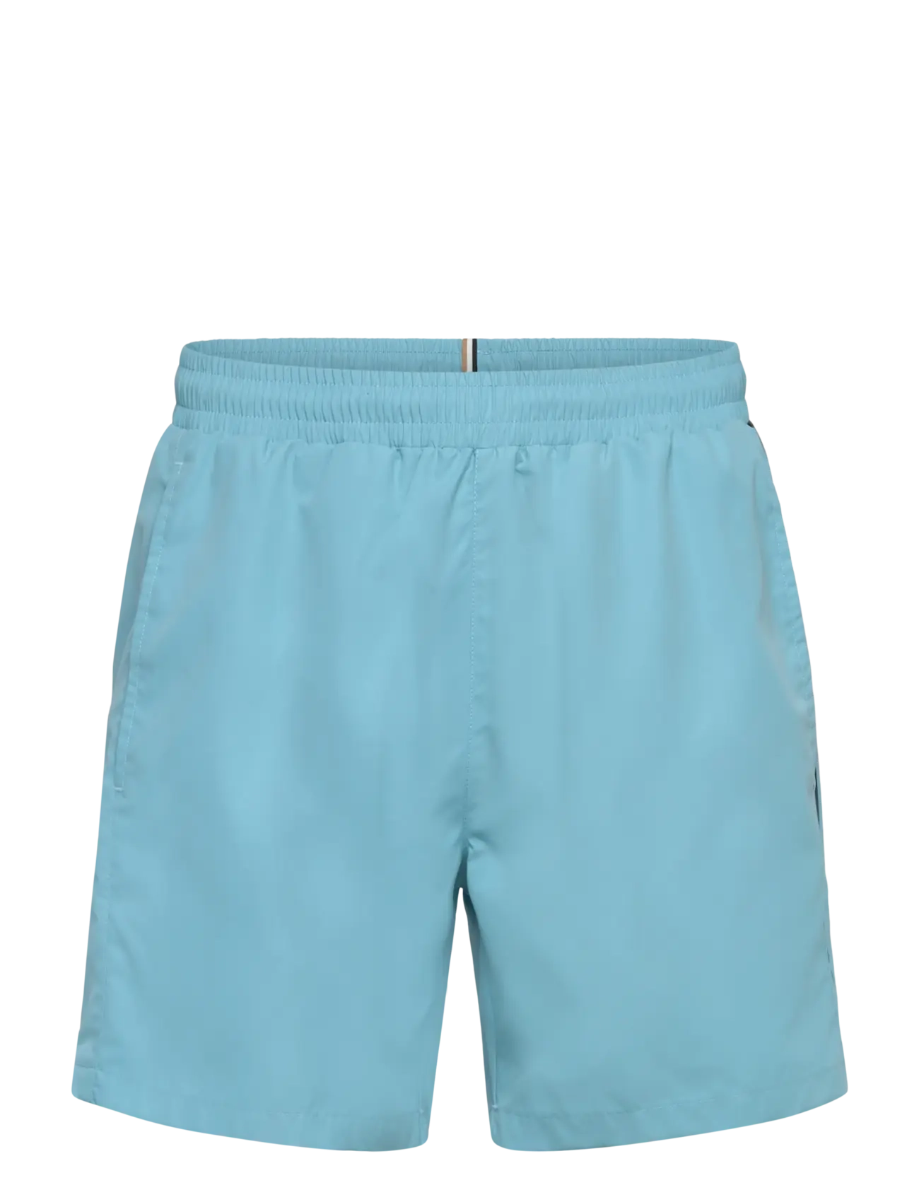 LIGHT/PASTEL BLUE