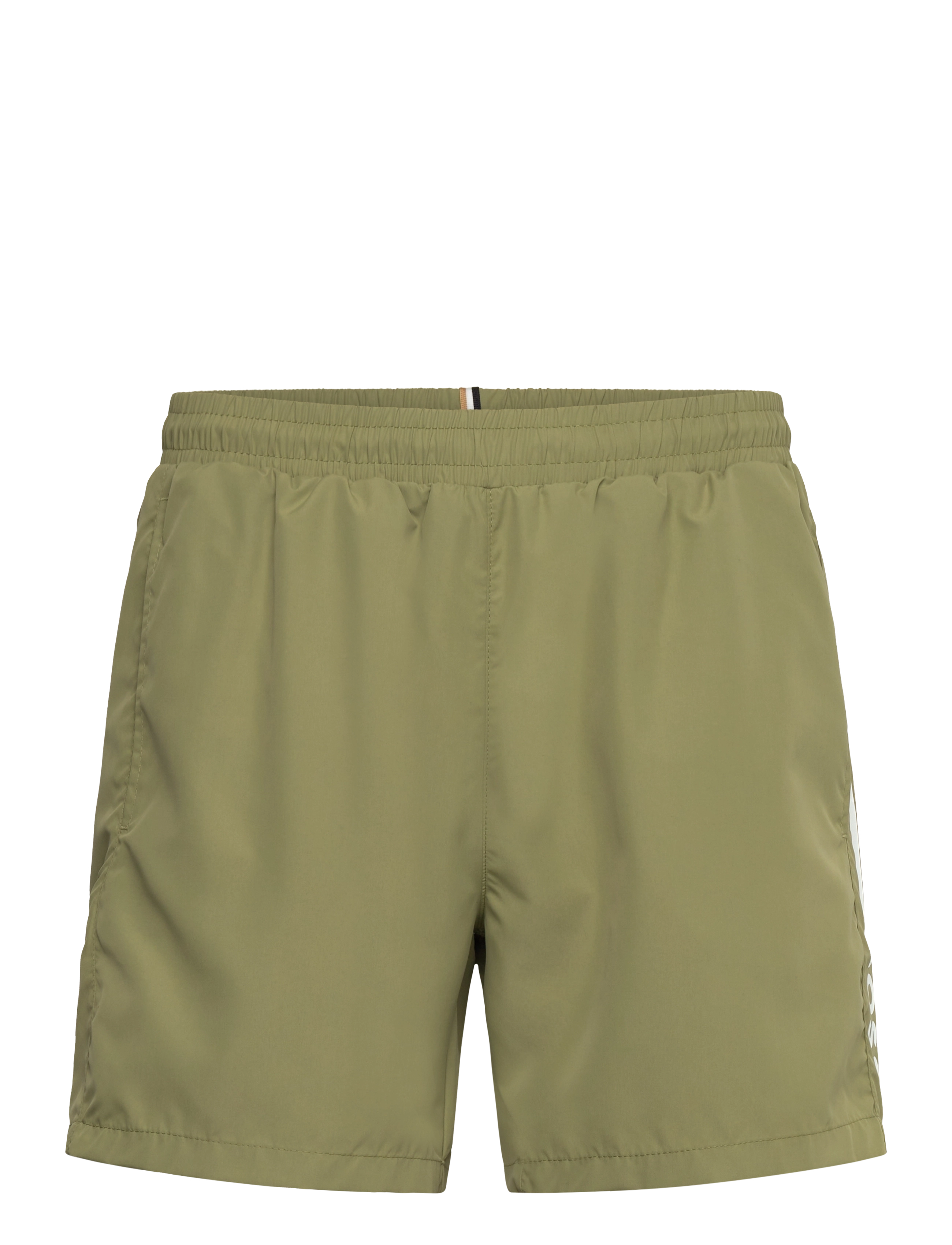 MEDIUM GREEN