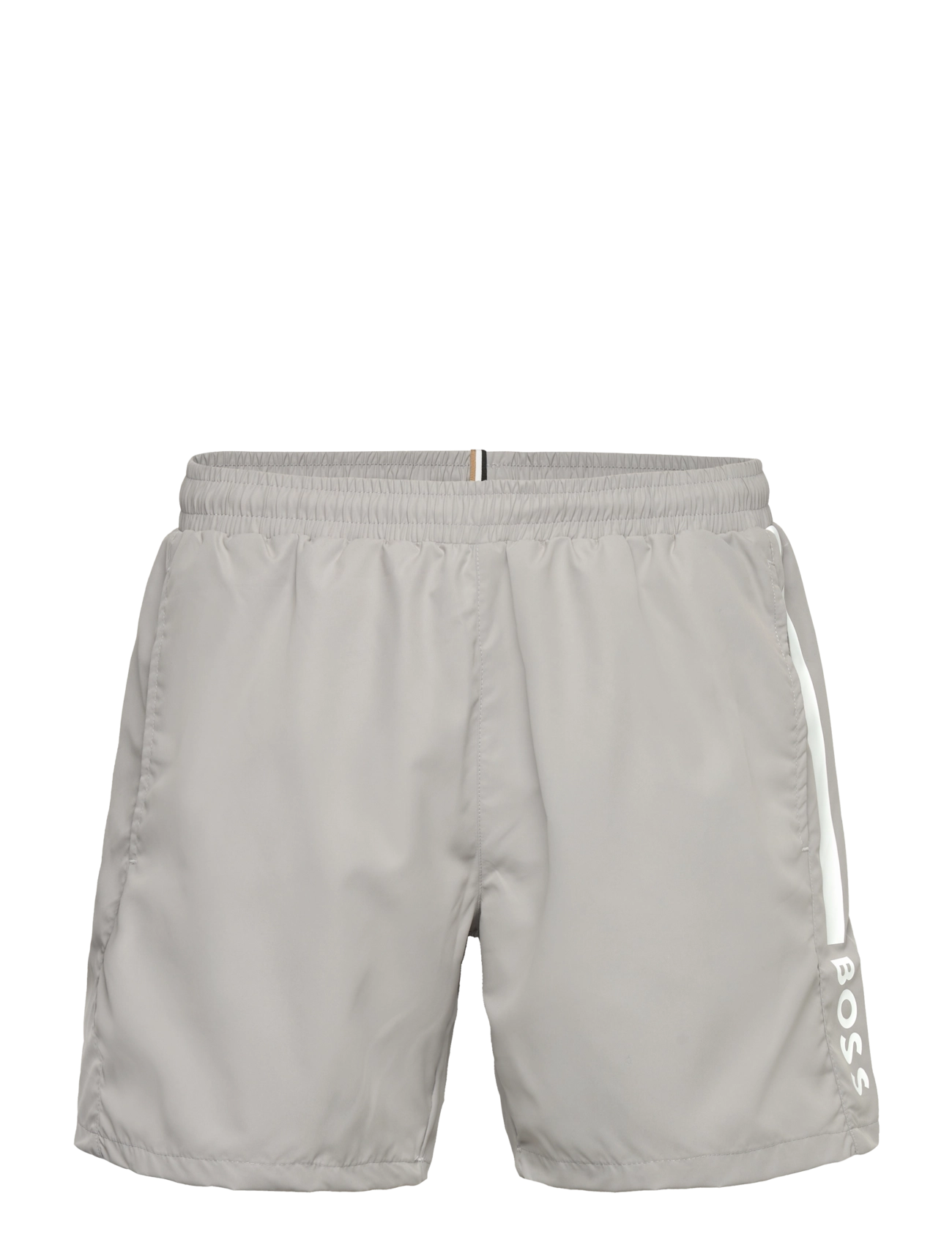 MEDIUM GREY