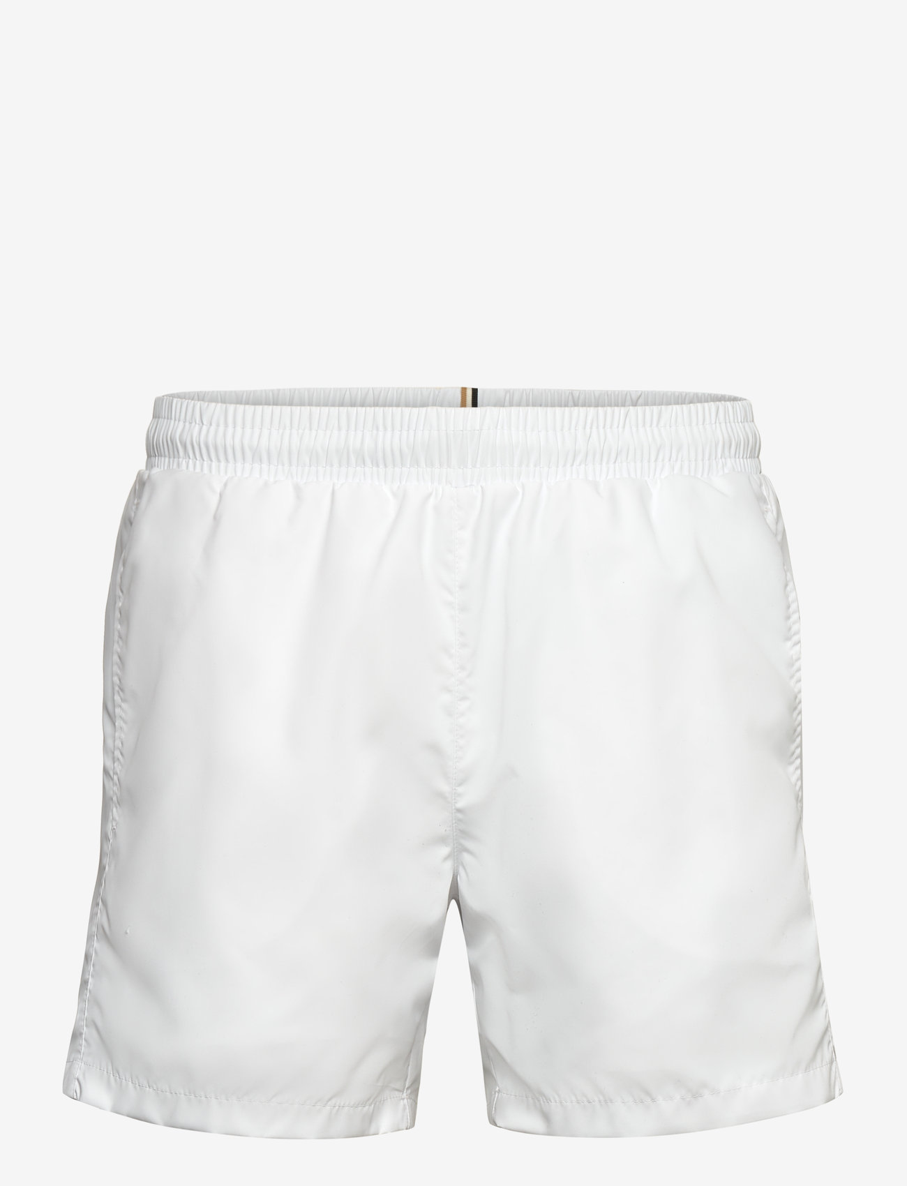 BOSS - Dolphin - badbyxor - white - 0