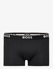 BOSS - Trunk 3P Power - lowest prices - open miscellaneous - 4