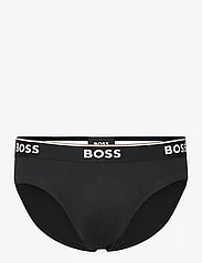 BOSS - Brief 3P Power - lowest prices - open miscellaneous - 2