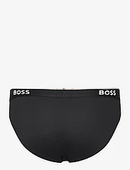 BOSS - Brief 3P Power - lowest prices - open miscellaneous - 3