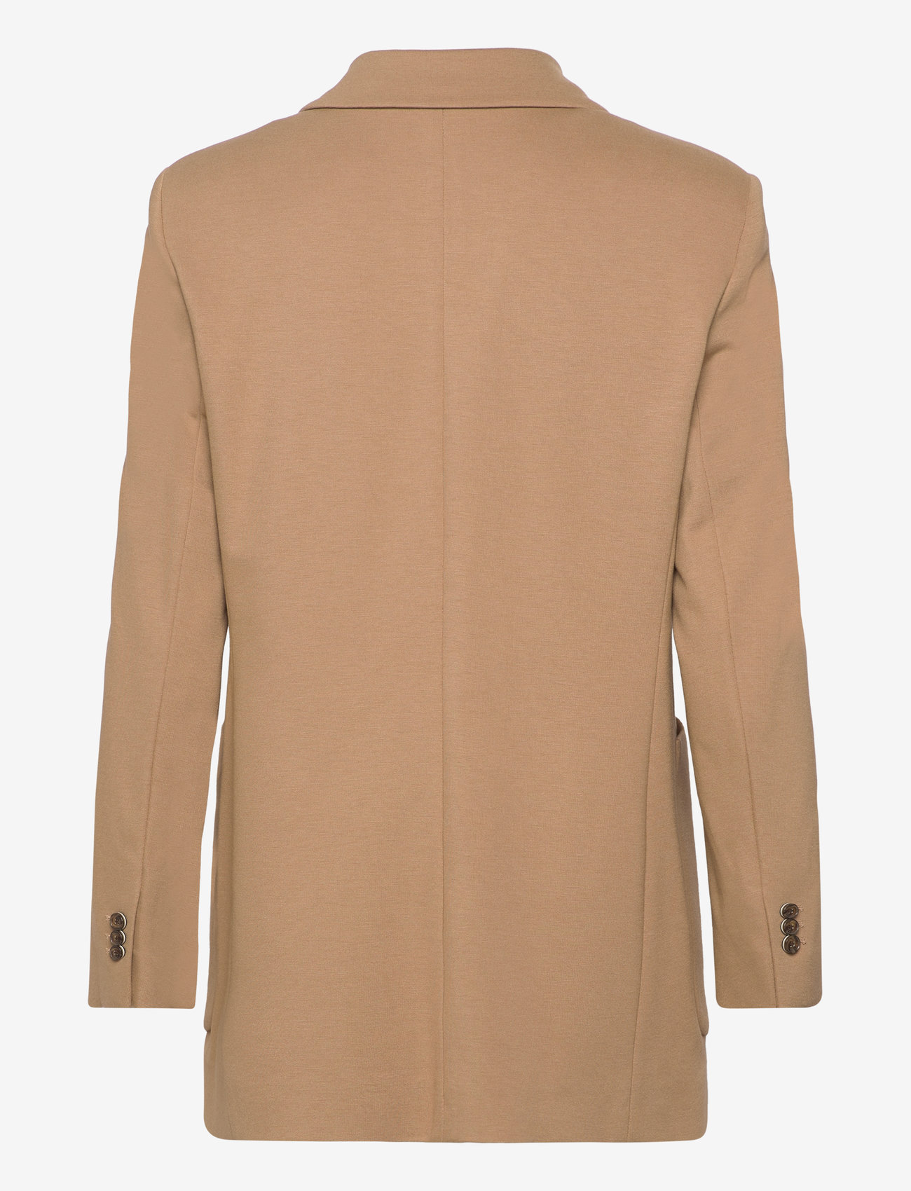 BOSS - Jakuana1 - medium beige - 1