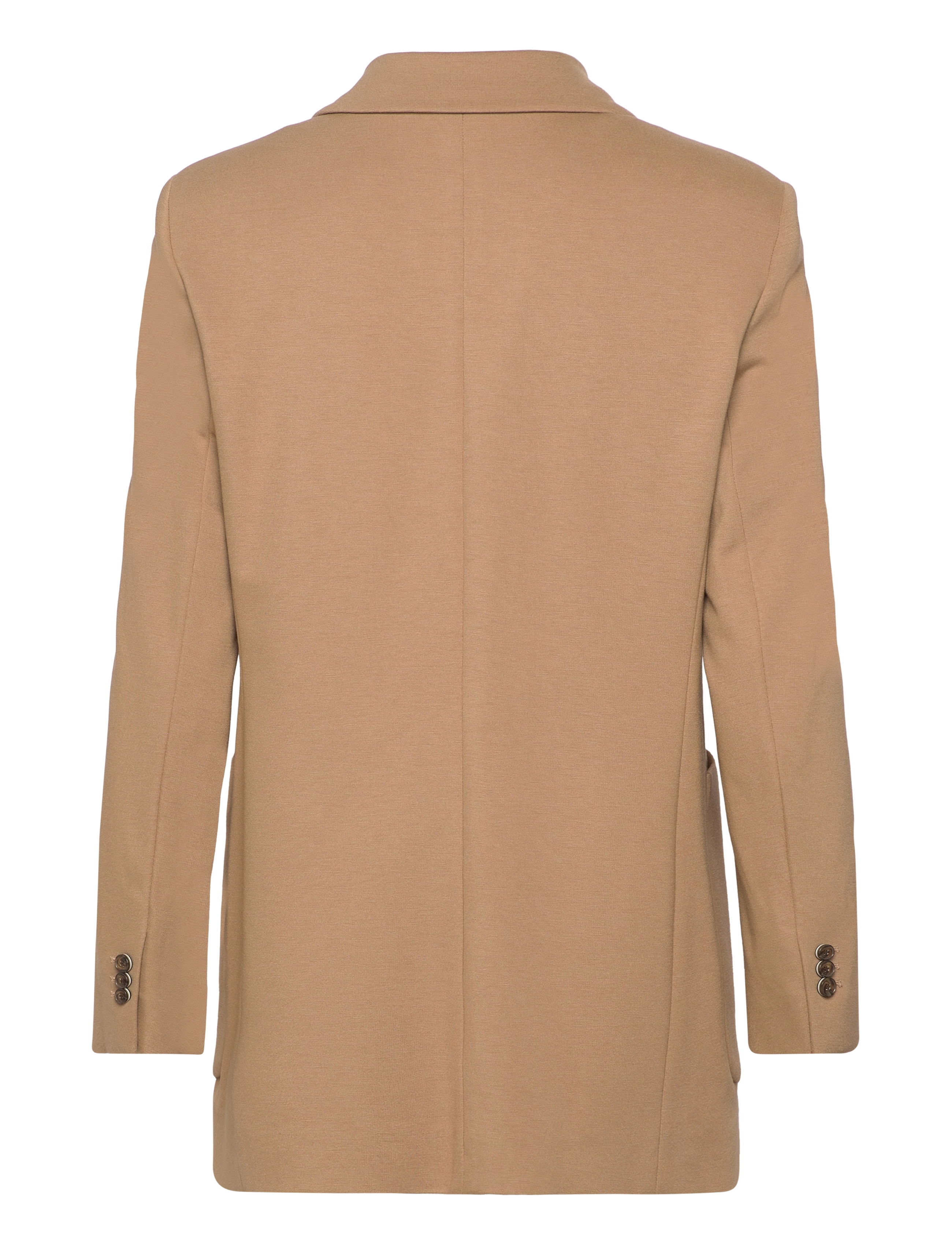 BOSS - Jakuana1 - medium beige - 1