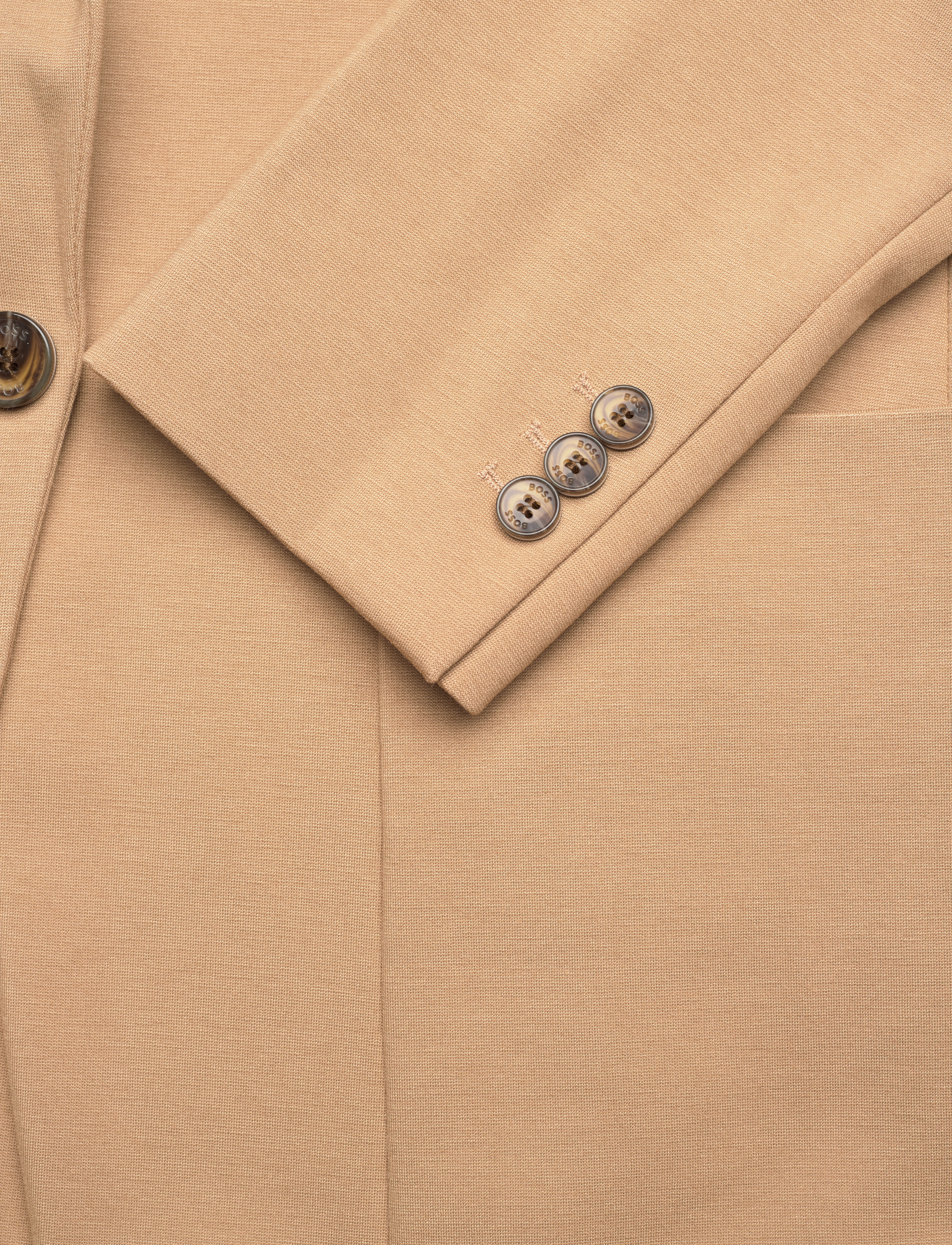 BOSS - Jakuana1 - medium beige - 3