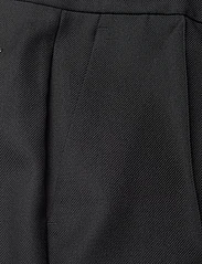 BOSS - Teana1 - tailored trousers - black - 2