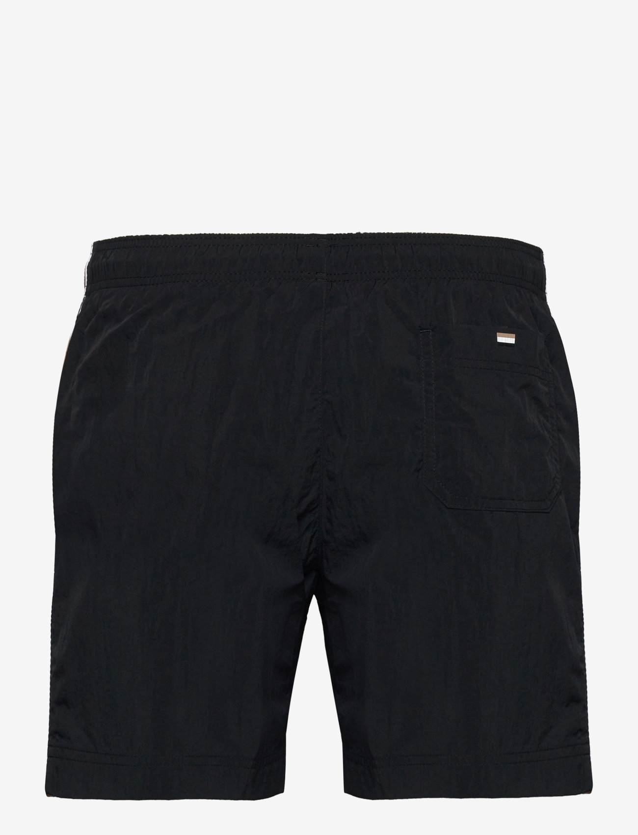 BOSS - Tune - black - 1